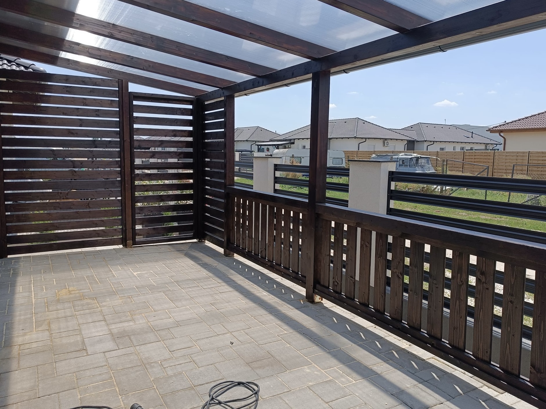 Pilis_eloteto_Eloteto_pergola_Budapest-4 2
